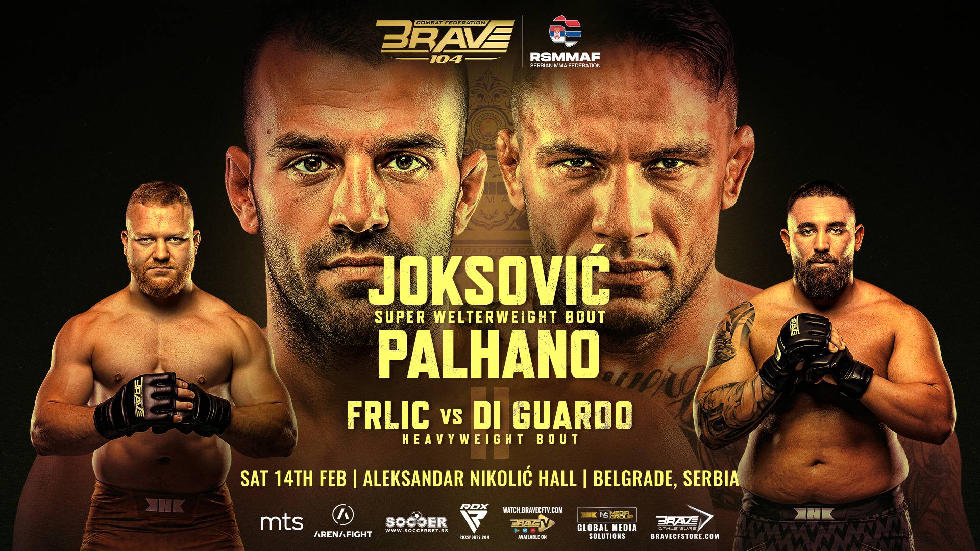 B104_Official Poster_HD (1).jpg